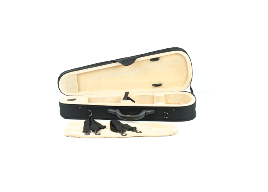 Viola Cases