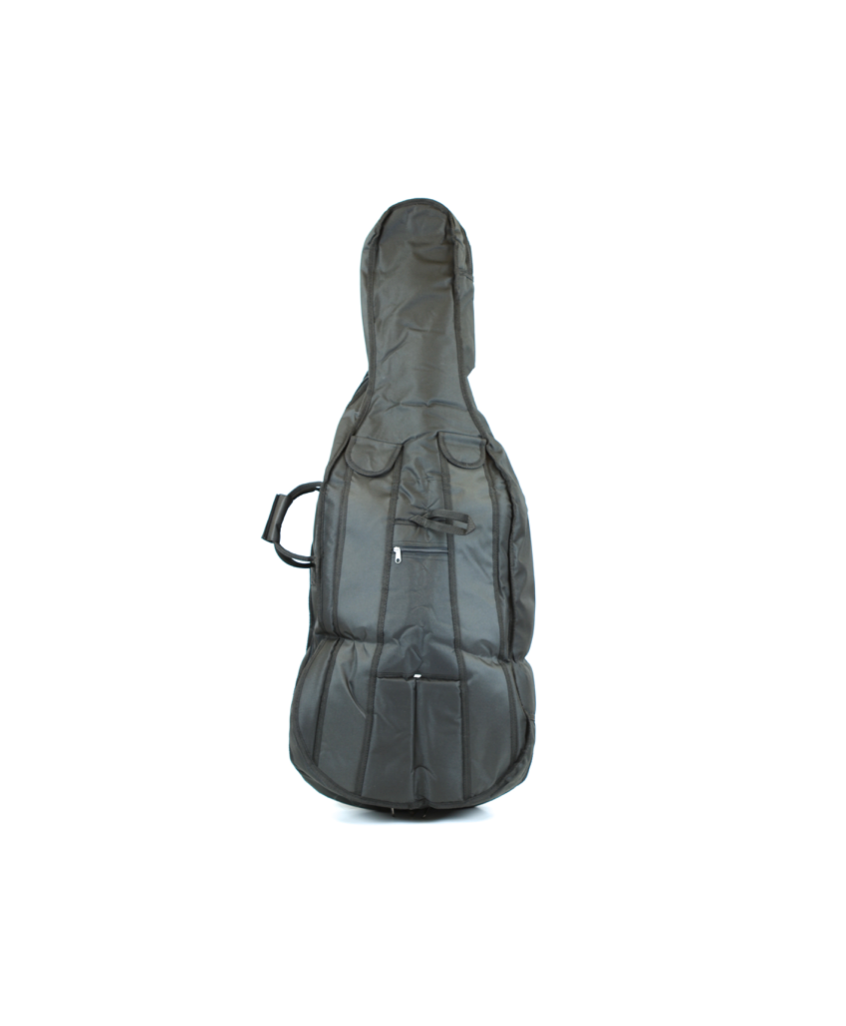 Cello Cases Bags