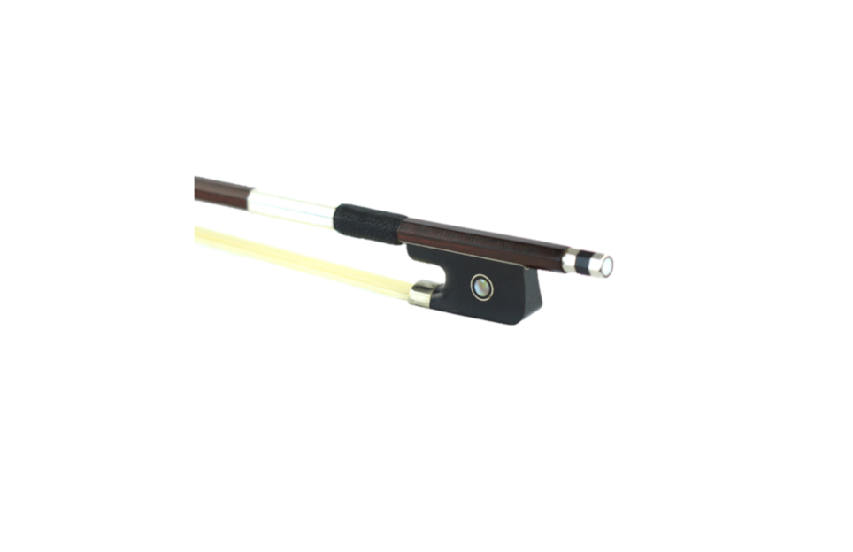 Viola Bows