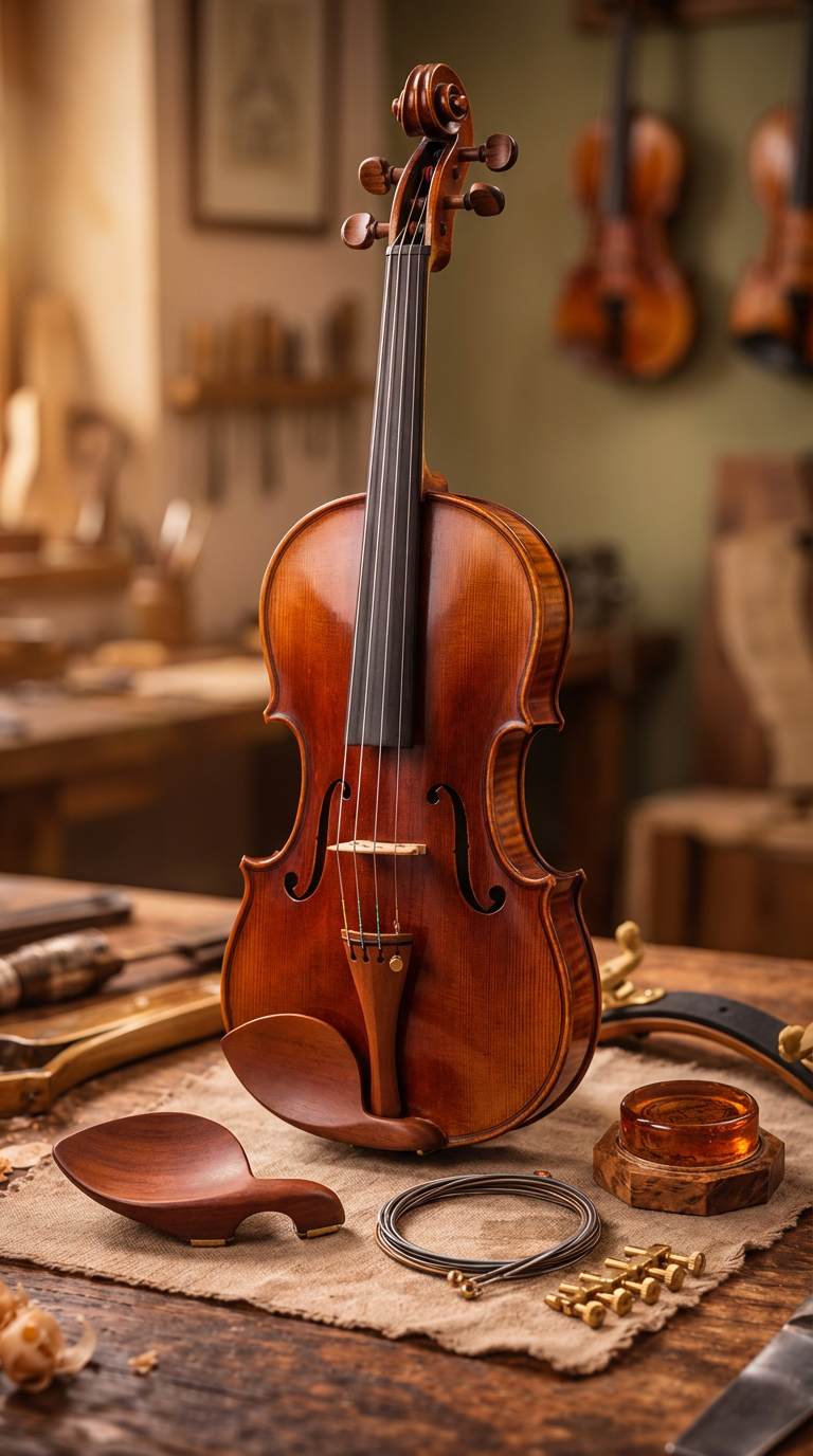 Viola