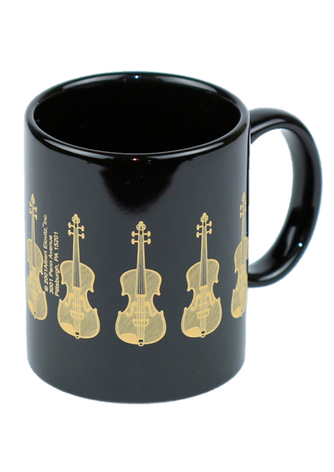 Giftware