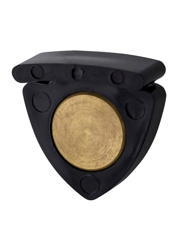 ALPINE Mute Co Menuhin Style Shield Professional violin viola mute