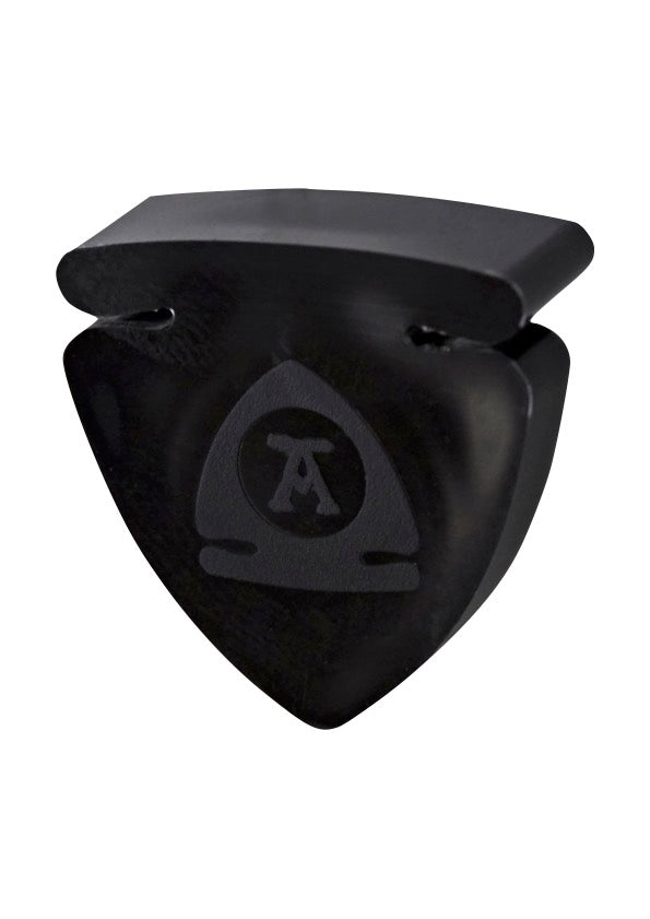 ALPINE Mute Co Menuhin Style Shield Professional violin viola mute