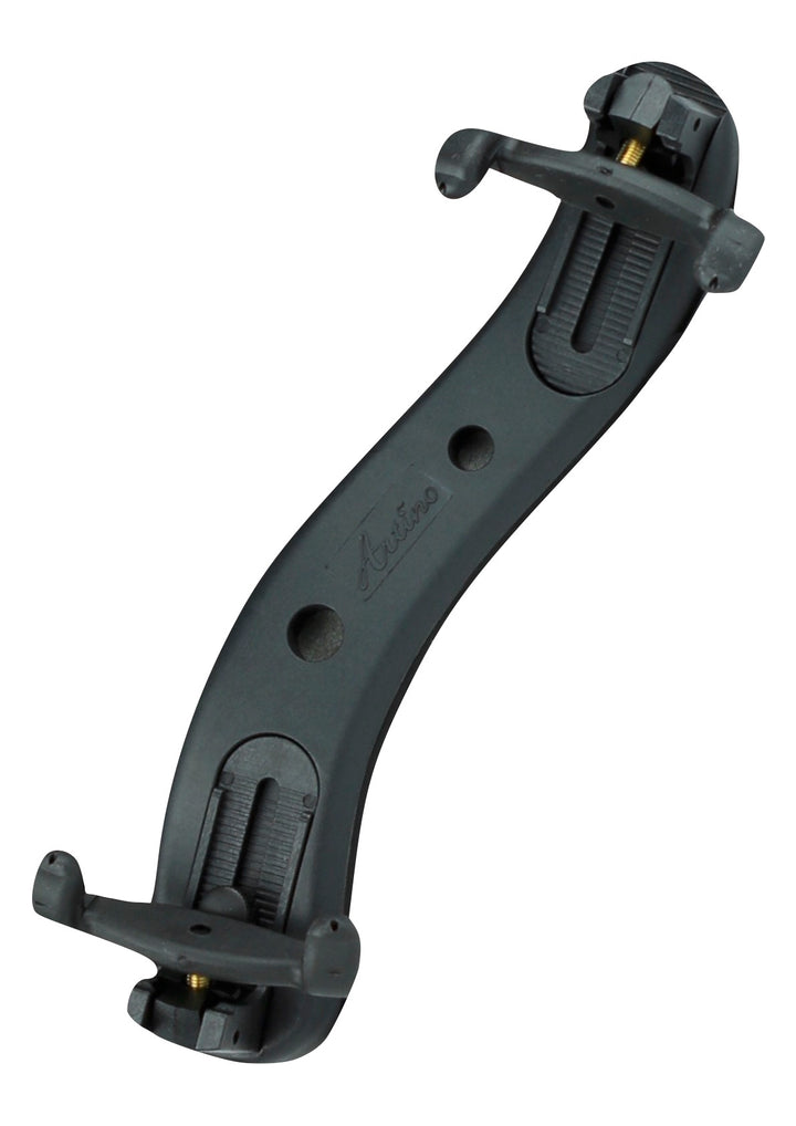 Artino Otto Musica SR-12 "Ergo" 3/4-4/4 Violin Viola Shoulder Rest