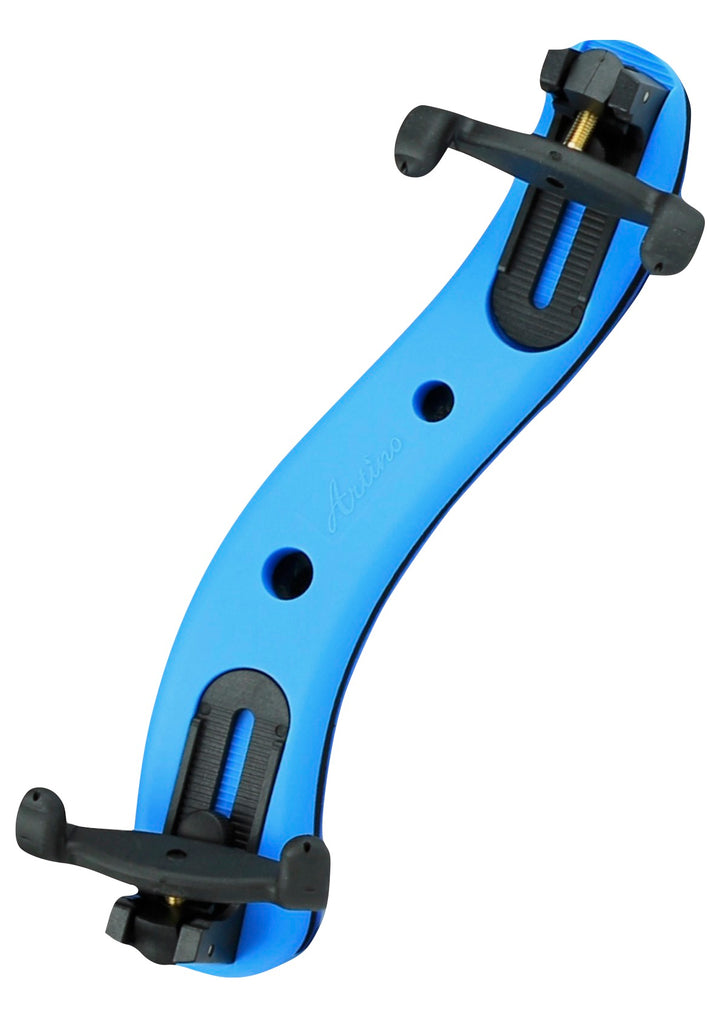 Artino Otto Musica SR-12 "Ergo" 3/4-4/4 Violin Viola Shoulder Rest