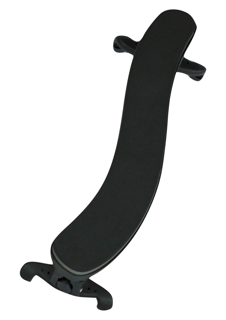 Artino Otto Musica SR-12 "Ergo" 3/4-4/4 Violin Viola Shoulder Rest