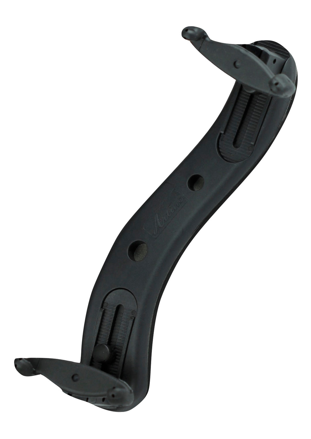 Artino Otto Musica SR-12 "Ergo" 3/4-4/4 Violin Viola Shoulder Rest