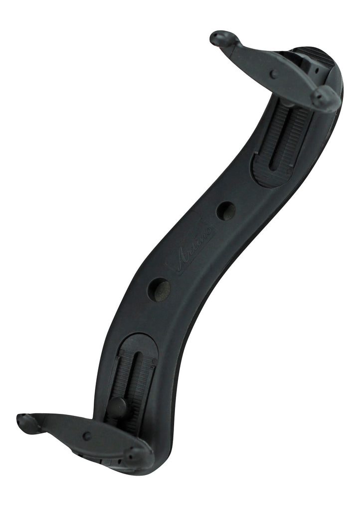 Artino Otto Musica SR-12 "Ergo" 3/4-4/4 Violin Viola Shoulder Rest