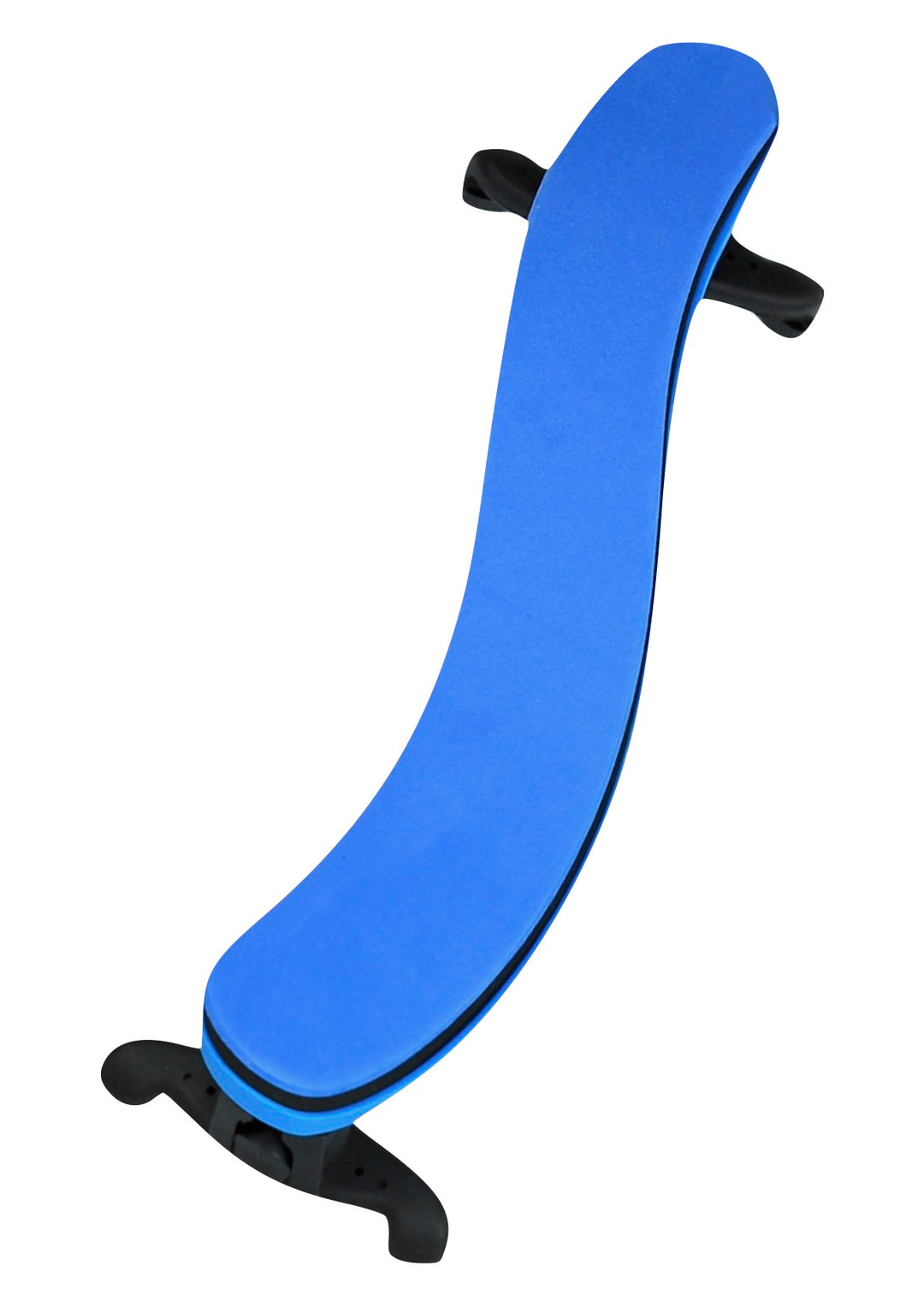 Artino Otto Musica SR-12 "Ergo" 3/4-4/4 Violin Viola Shoulder Rest