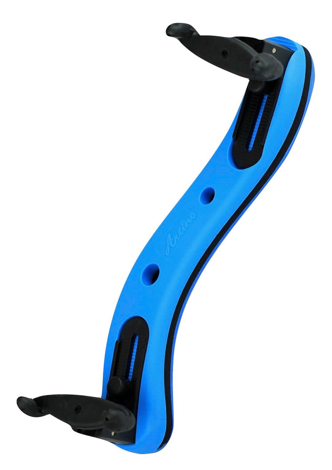 Artino Otto Musica SR-12 "Ergo" 3/4-4/4 Violin Viola Shoulder Rest