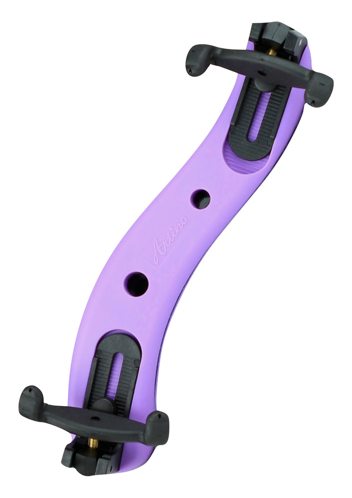 Artino Otto Musica SR-12 "Ergo" 3/4-4/4 Violin Viola Shoulder Rest