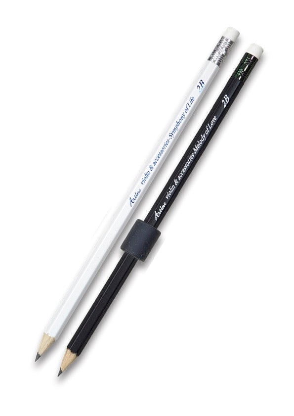 Artino Magnet and 2 Pencil Set
