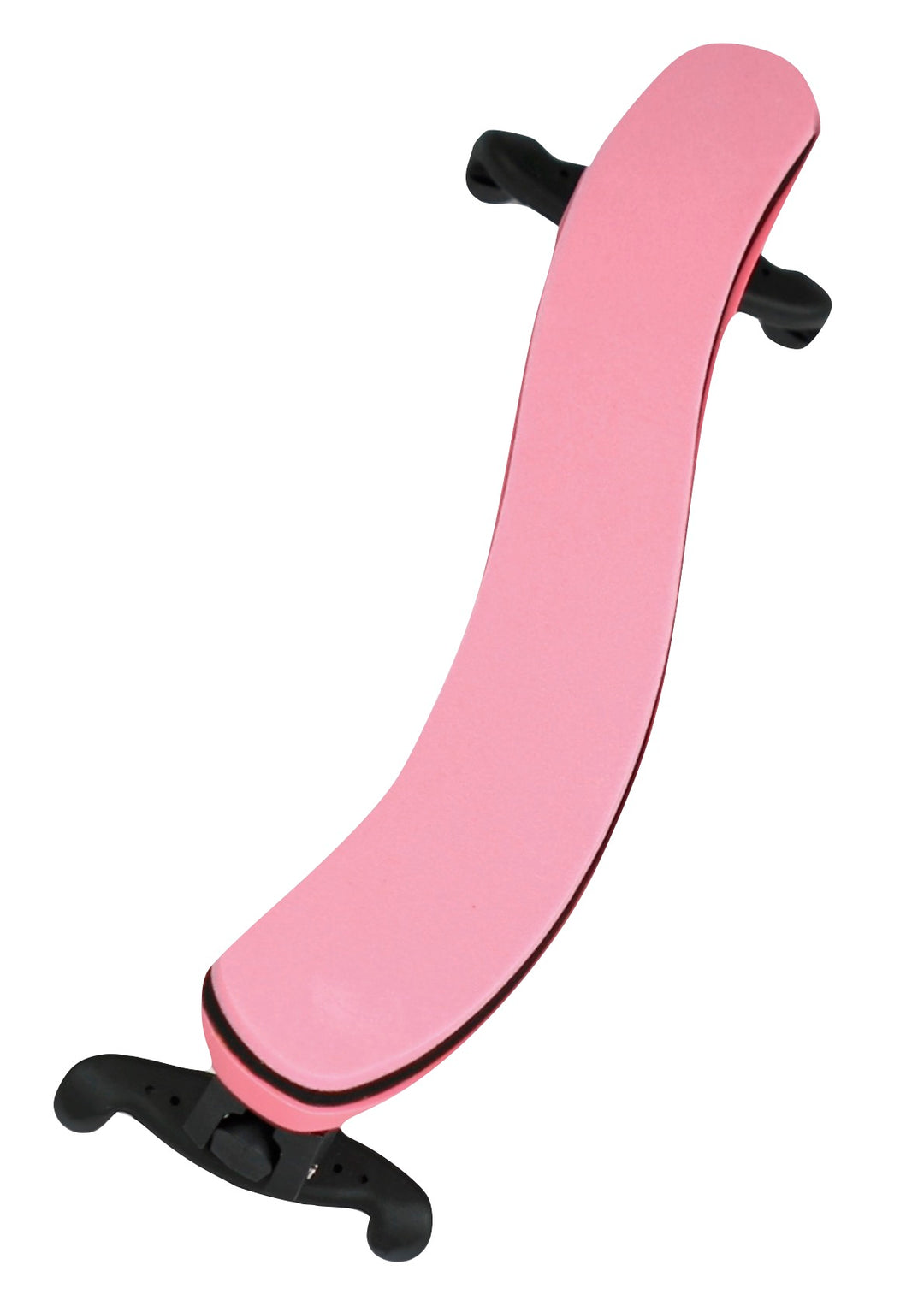 Artino Otto Musica SR-12 "Ergo" 3/4-4/4 Violin Viola Shoulder Rest