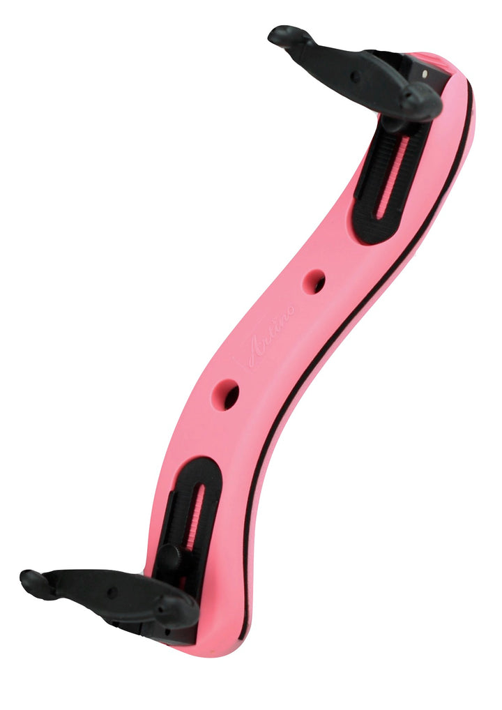 Artino Otto Musica SR-12 "Ergo" 3/4-4/4 Violin Viola Shoulder Rest