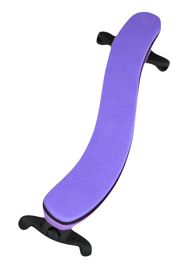 Artino Otto Musica SR-12 "Ergo" 3/4-4/4 Violin Viola Shoulder Rest