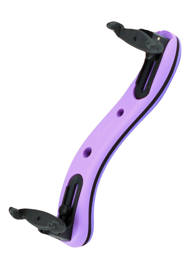 Artino Otto Musica SR-12 "Ergo" 3/4-4/4 Violin Viola Shoulder Rest