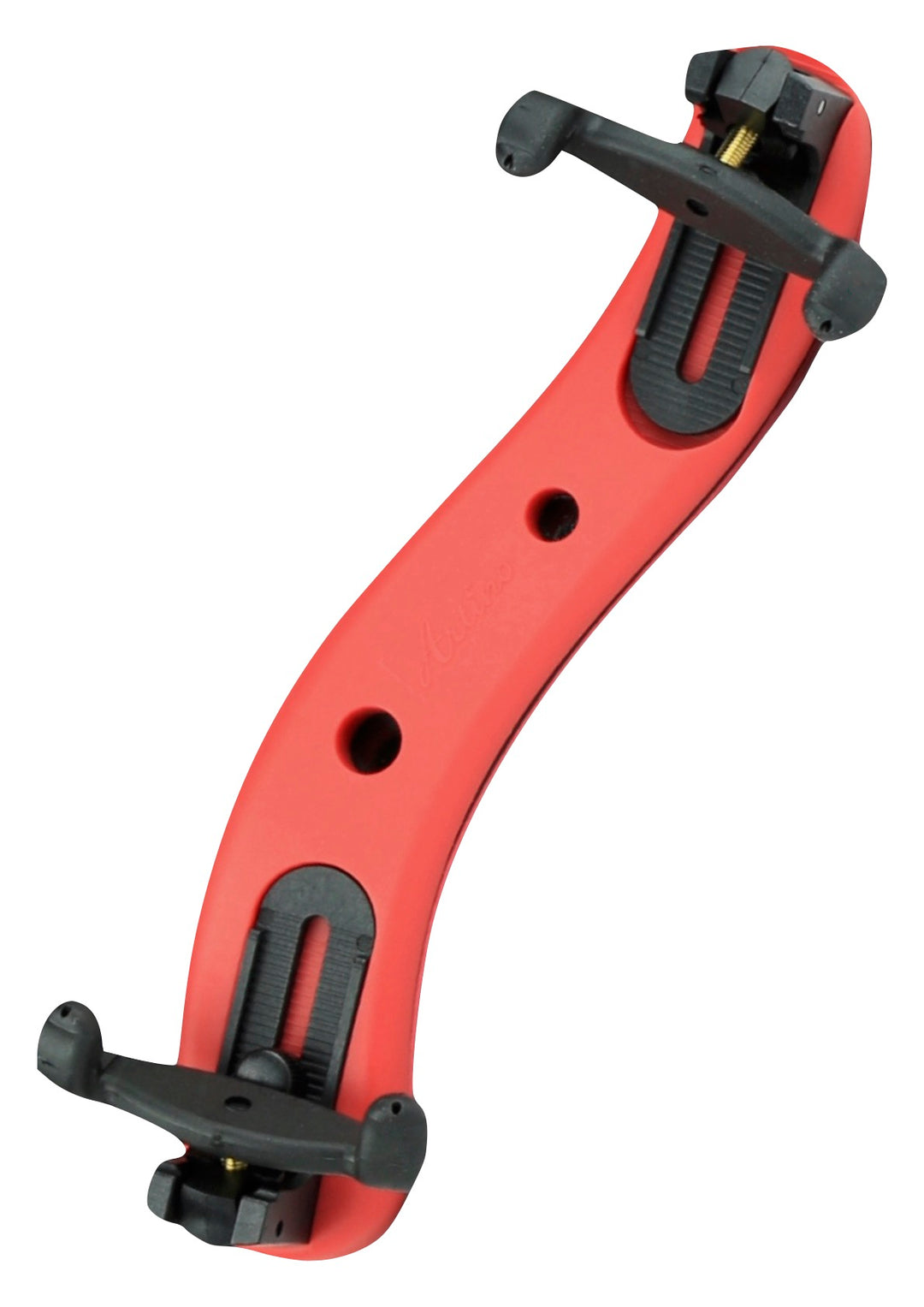 Artino Otto Musica SR-12 "Ergo" 3/4-4/4 Violin Viola Shoulder Rest