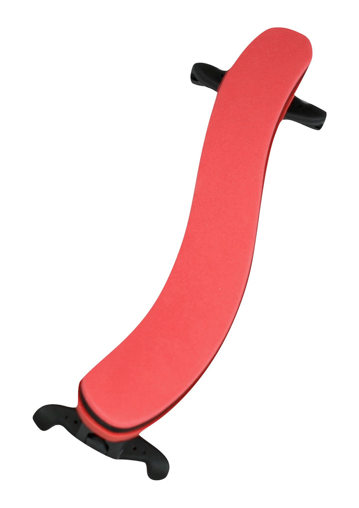 Artino Otto Musica SR-12 "Ergo" 3/4-4/4 Violin Viola Shoulder Rest