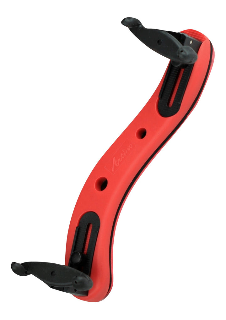 Artino Otto Musica SR-12 "Ergo" 3/4-4/4 Violin Viola Shoulder Rest