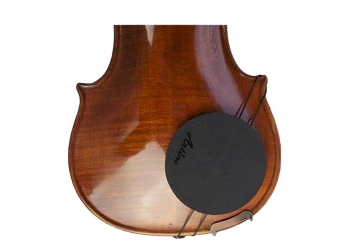 Artino Magic Pad Pro Violin &amp; Viola Shoulder Rest SR-21 - All Sizes