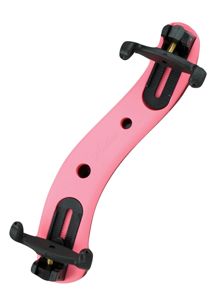 Artino Otto Musica SR-12 "Ergo" 3/4-4/4 Violin Viola Shoulder Rest