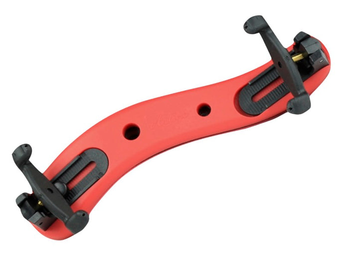 Artino SR-12 Ergo Violin &amp; Viola Shoulder Rest (3/4-4/4)