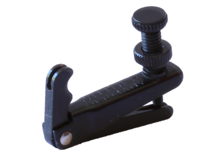 Wittner "Stable" single violin fine tuner adjuster made in Germany
