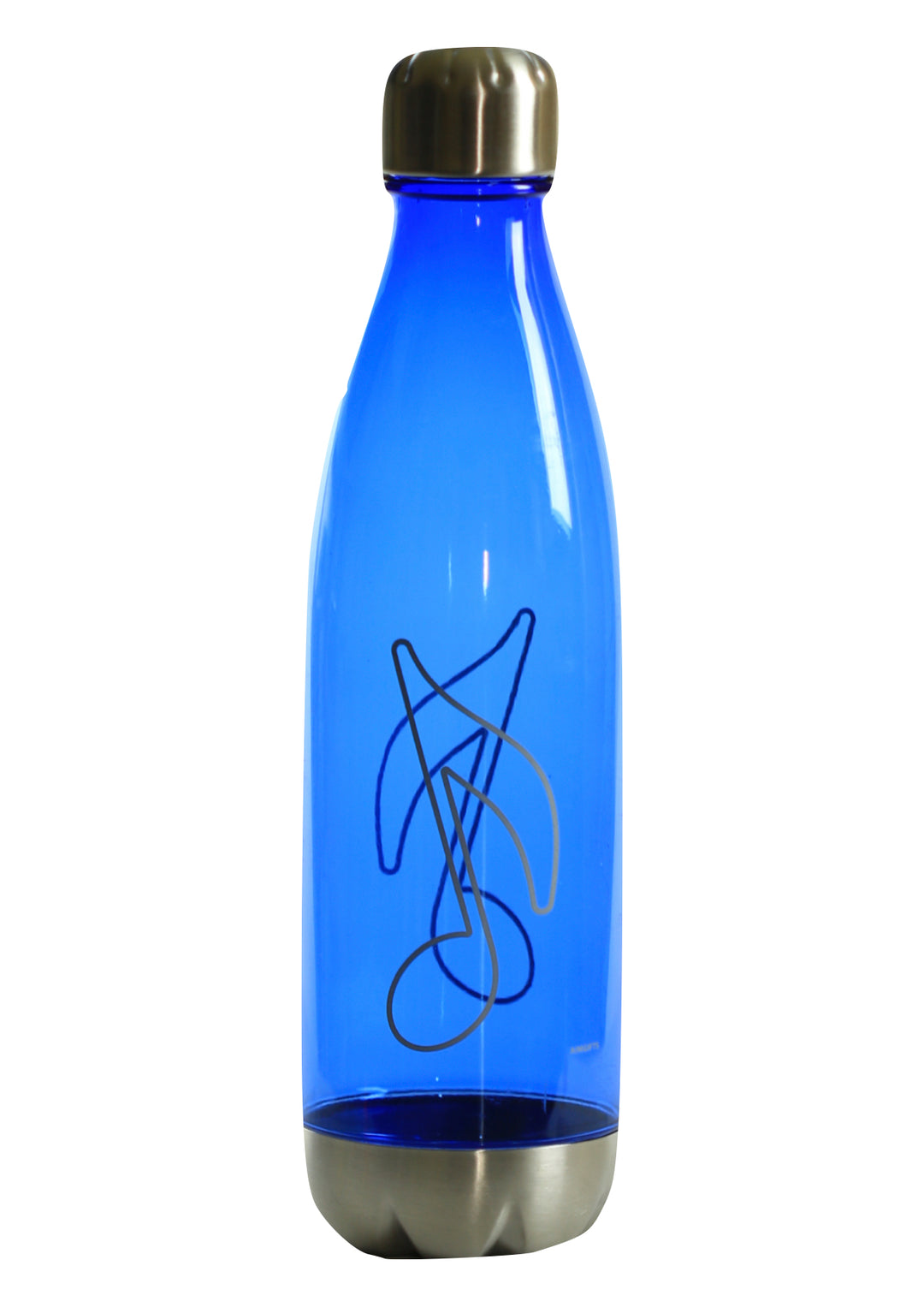 AIM Gifts brand Tritan Drinking Bottle 740ml