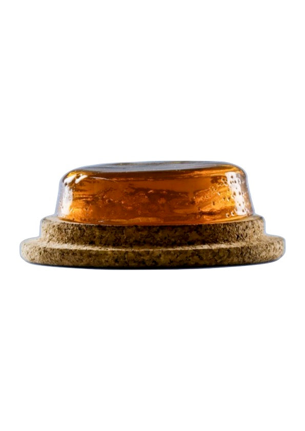 Melos LIGHT cello rosin world’s finest rosins by Sykiotis Greece