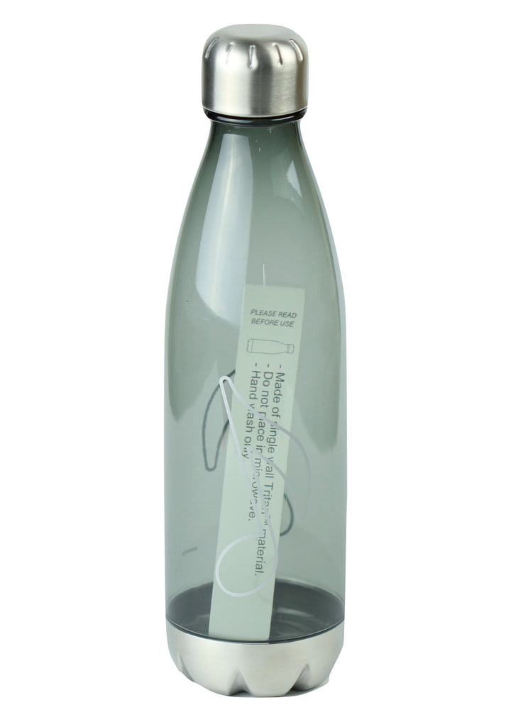 AIM Gifts brand Tritan Drinking Bottle 740ml
