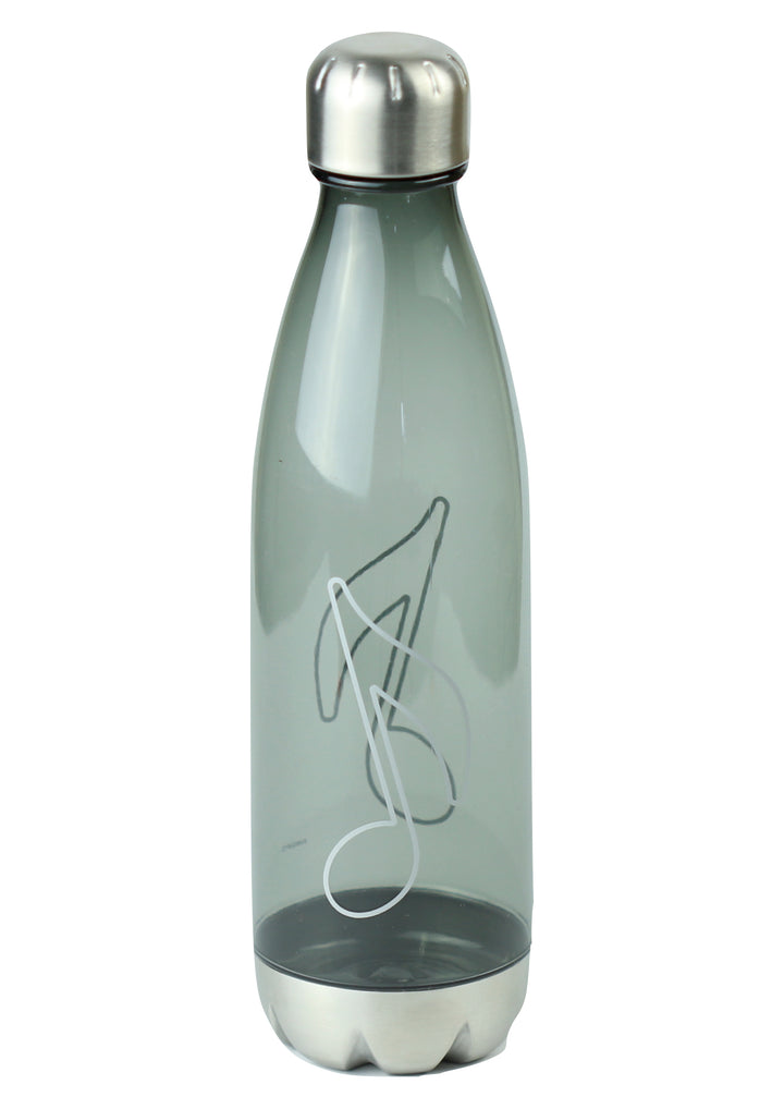AIM Gifts brand Tritan Drinking Bottle 740ml