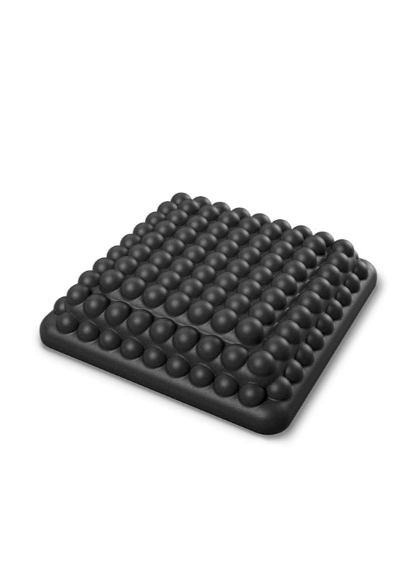 D’Addario Endpin Anchor Stopper floor protector for Cello or Bass