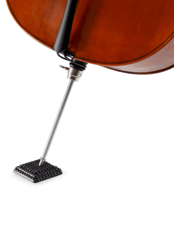 D’Addario Endpin Anchor Stopper floor protector for Cello or Bass