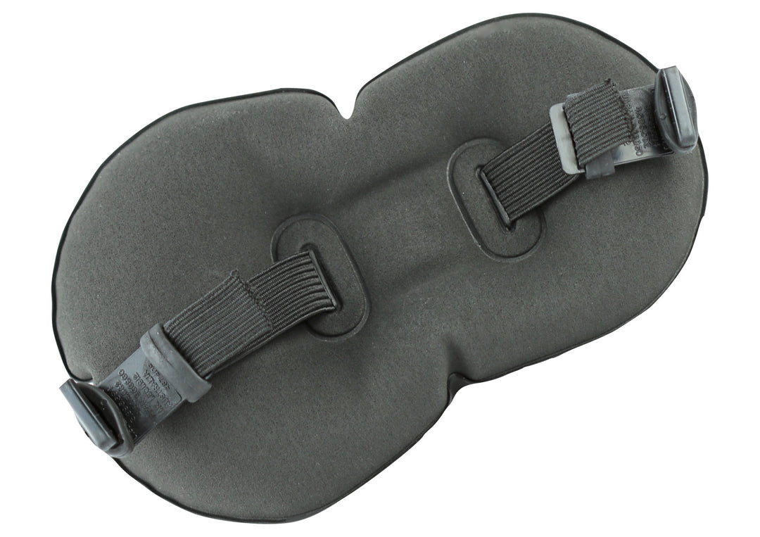 Playonair violin viola shoulder rest deluxe Model 