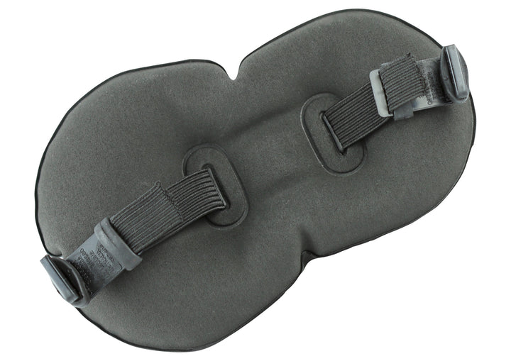 Playonair violin viola shoulder rest deluxe Model 