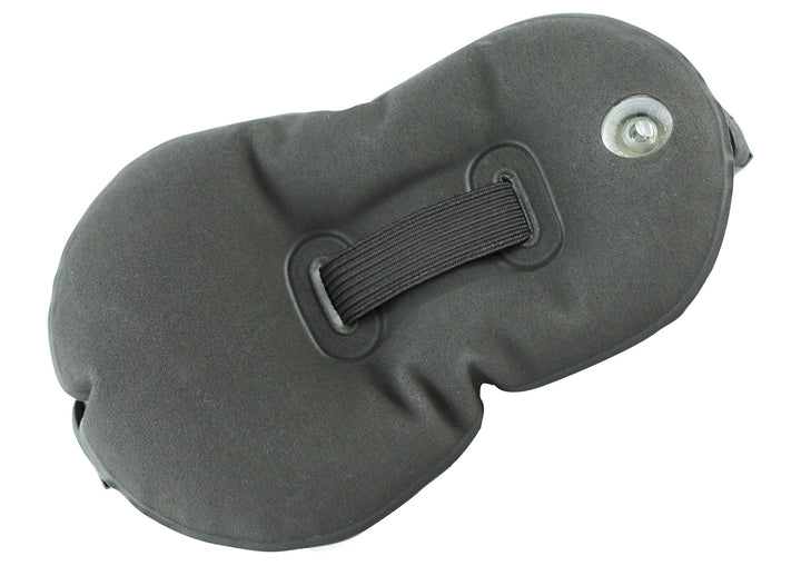 Playonair violin viola shoulder rest deluxe Model 