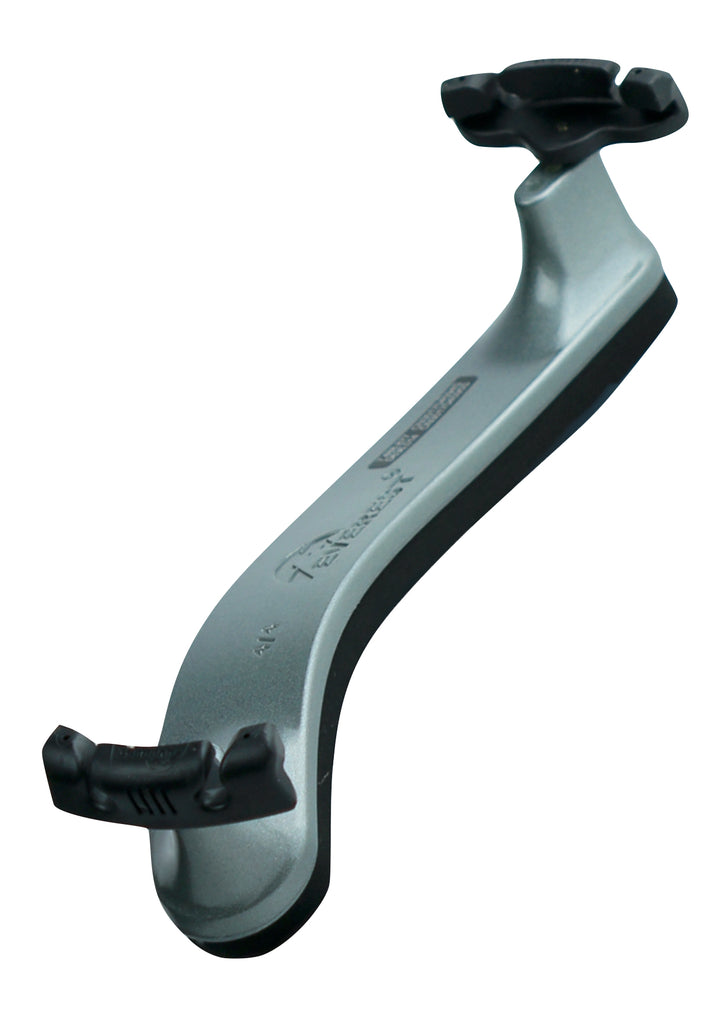 Everest Violin Shoulder Rest Spring Collection (ES Model)
