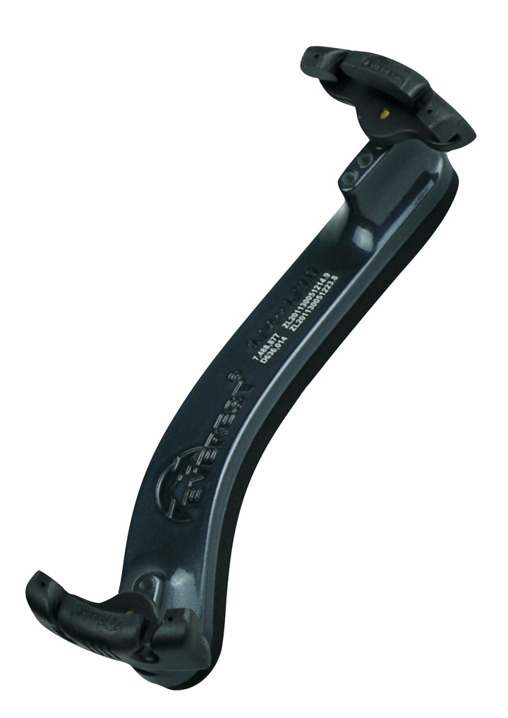 Everest Violin Shoulder Rest Spring Collection (ES Model)