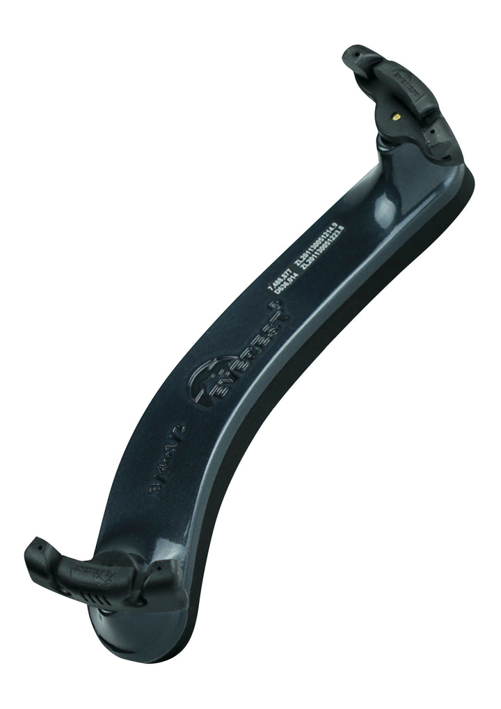 Everest Violin Shoulder Rest Spring Collection (ES Model)