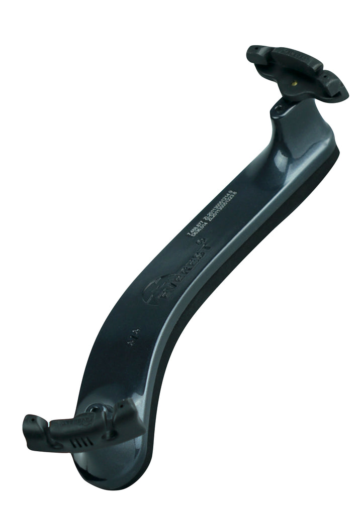 Everest Violin Shoulder Rest Spring Collection (ES Model)