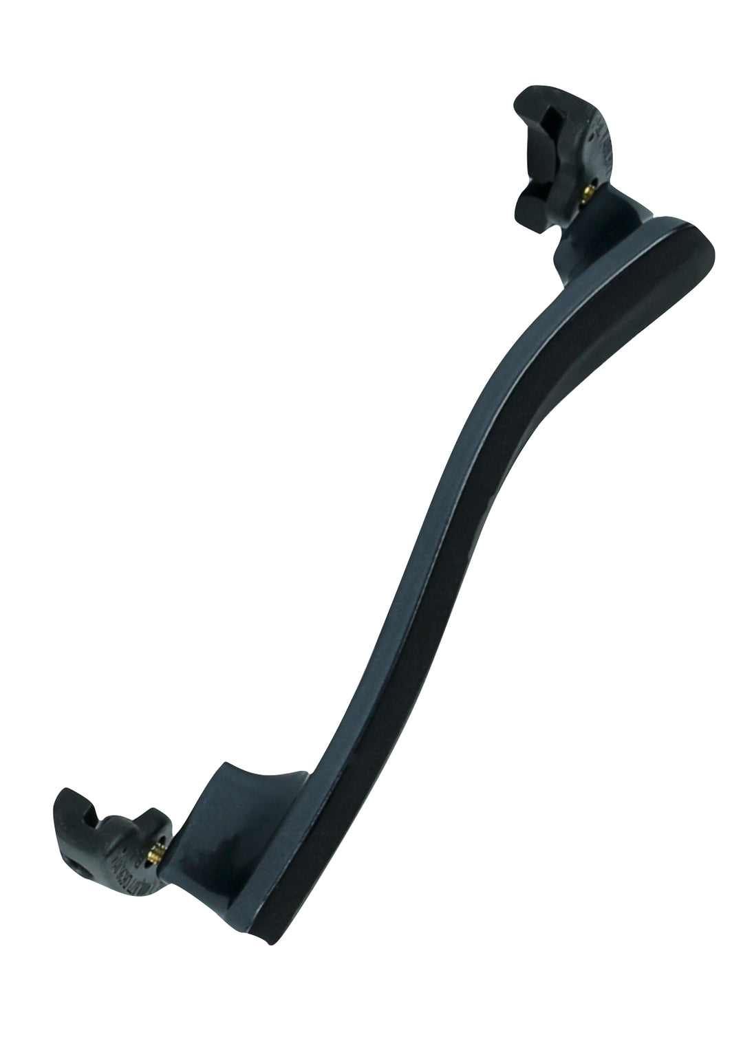 Everest Violin Shoulder Rest Spring Collection (ES Model)