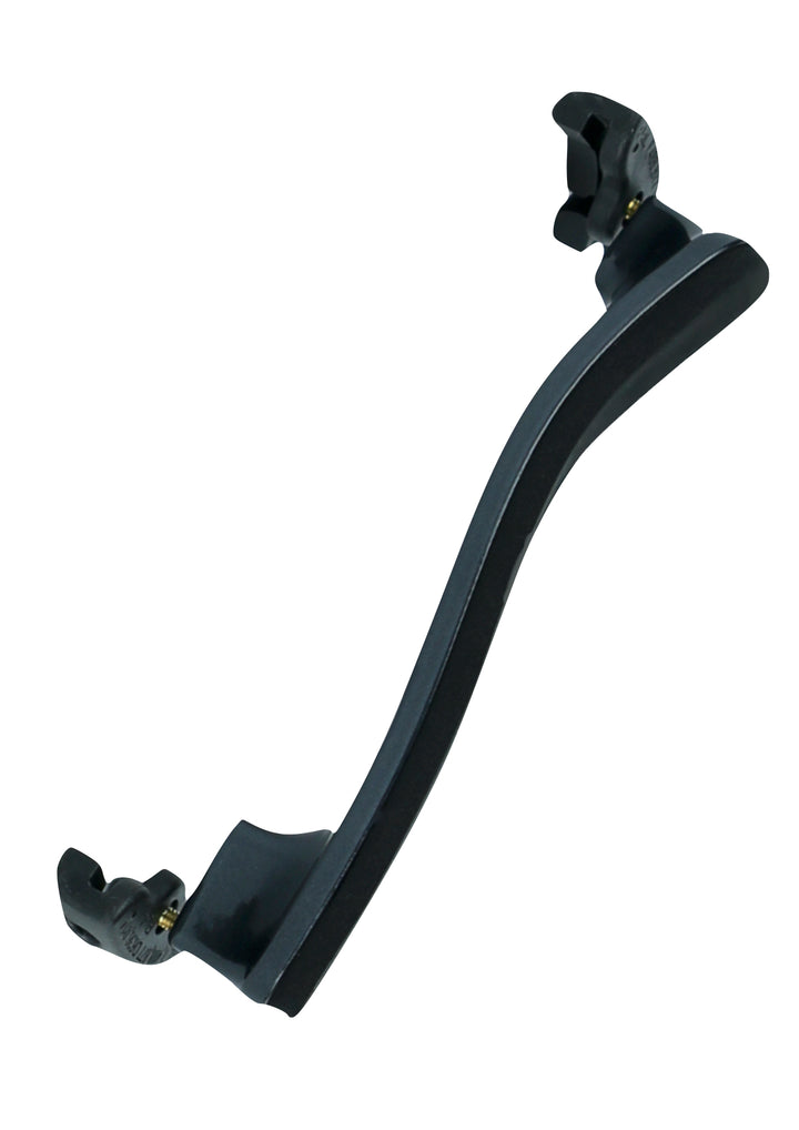 Everest Violin Shoulder Rest Spring Collection (ES Model)