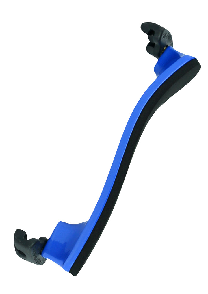 Everest Violin Shoulder Rest Spring Collection (ES Model)