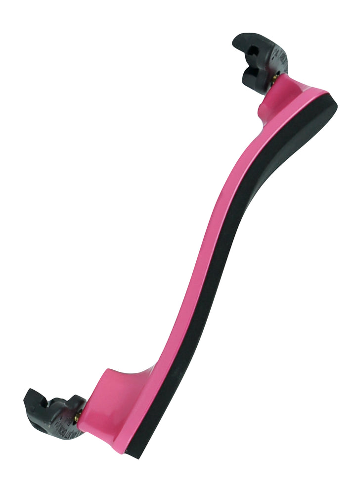 Everest Violin Shoulder Rest Spring Collection (ES Model)