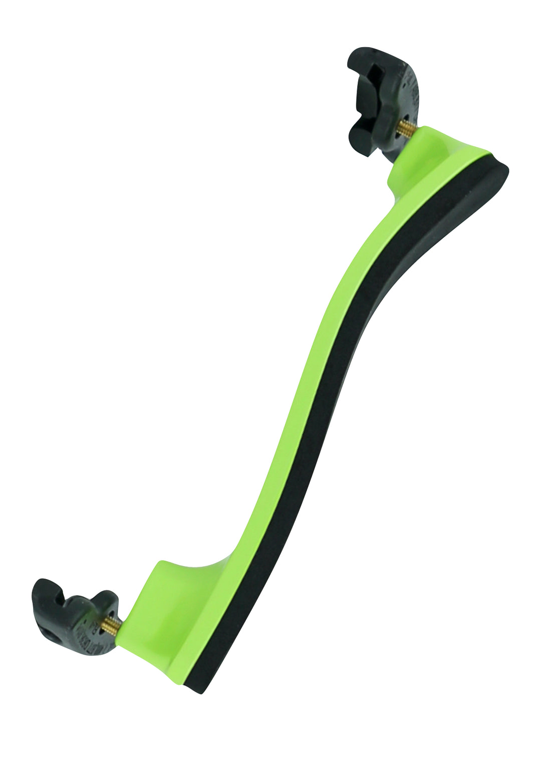Everest Violin Shoulder Rest Spring Collection (ES Model)