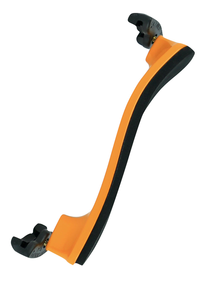 Everest Violin Shoulder Rest Spring Collection (ES Model)