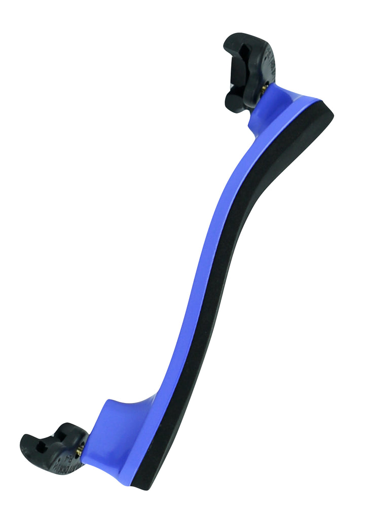 Everest Violin Shoulder Rest Spring Collection (ES Model)