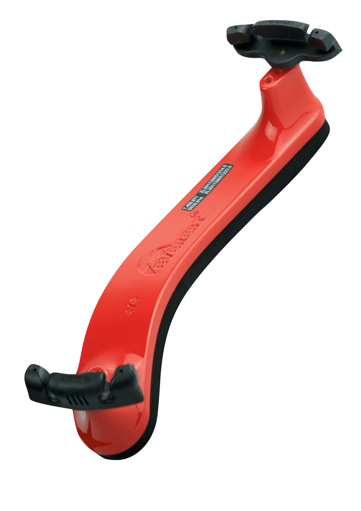 Everest Violin Shoulder Rest Spring Collection (ES Model)