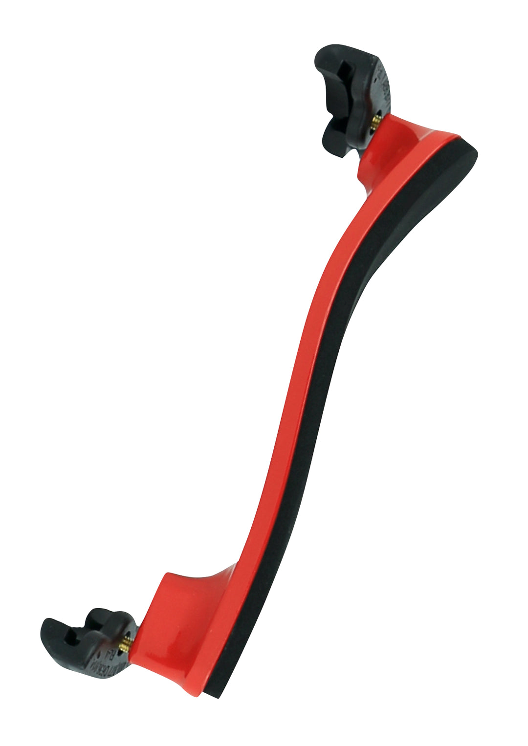Everest Violin Shoulder Rest Spring Collection (ES Model)