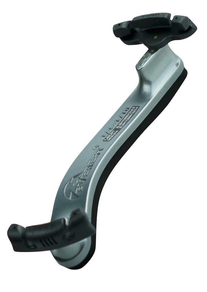 Everest Violin Shoulder Rest Spring Collection (ES Model)